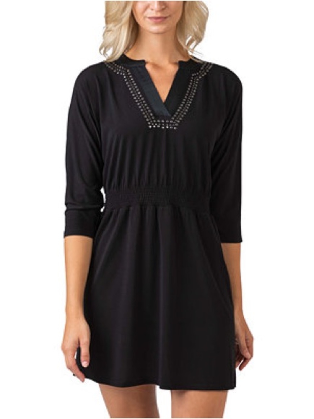 Belldini Dress